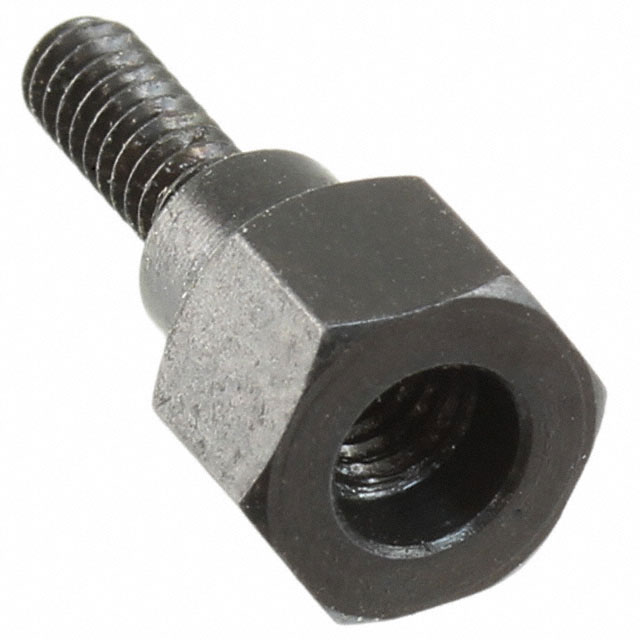 product Photo 552634-4