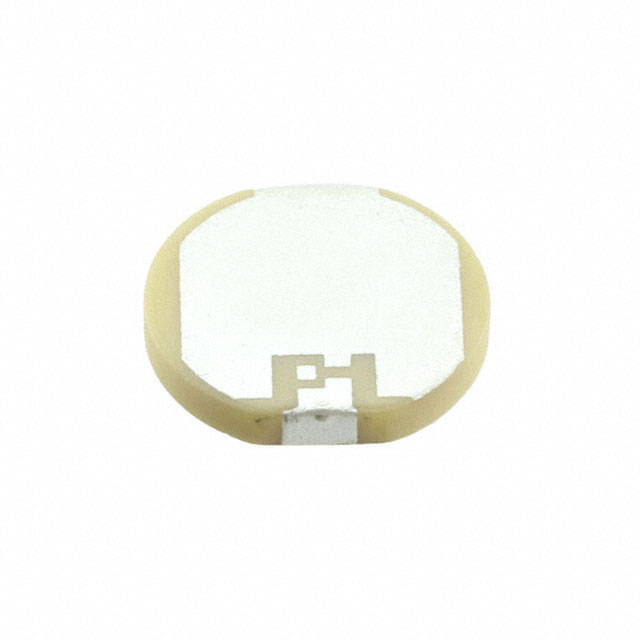 product Photo ART923X1015YZ10