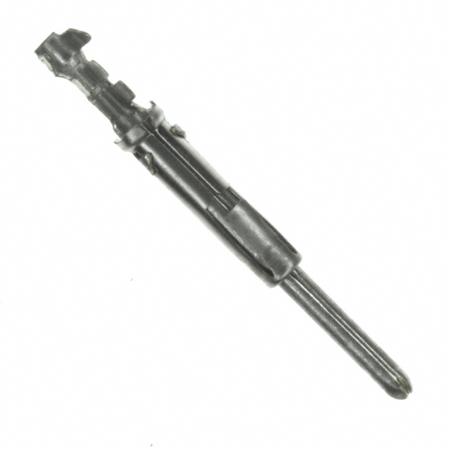 product Photo SM24ML-1TK6