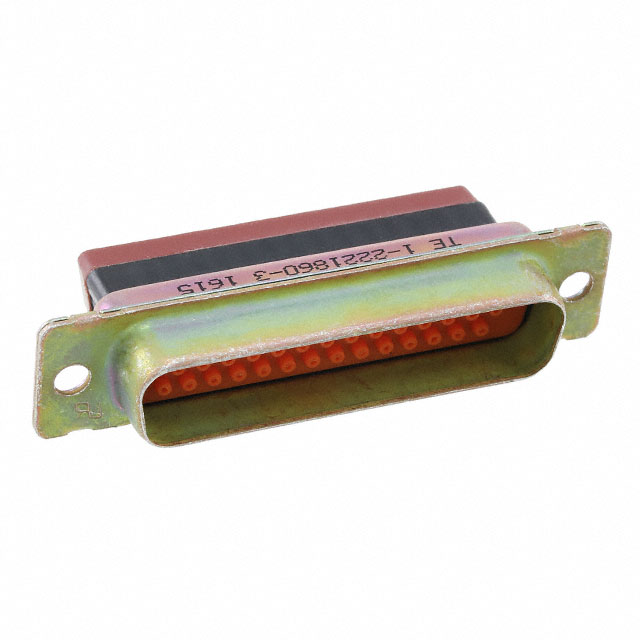 product Photo 1-2221860-3