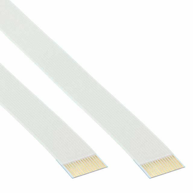 product Photo 0150200159