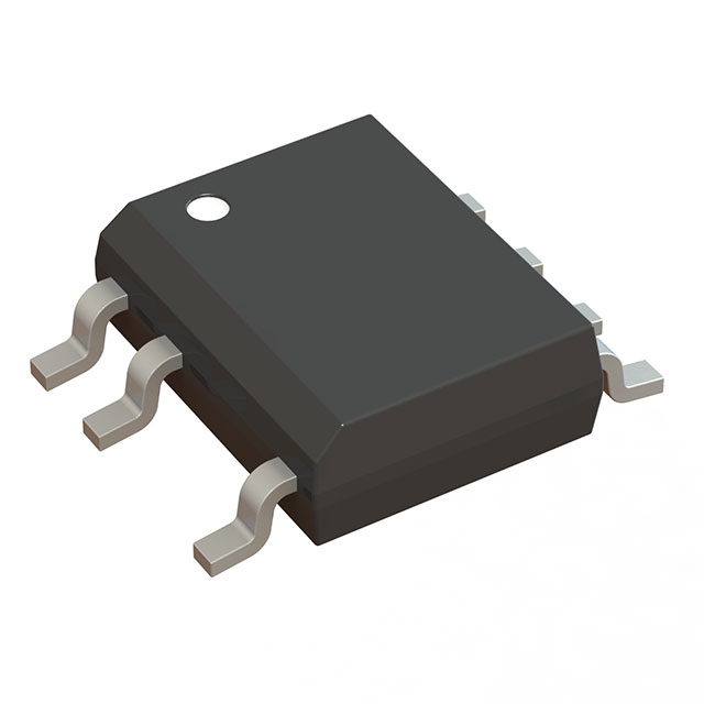 product Photo HF500GS-15-Z