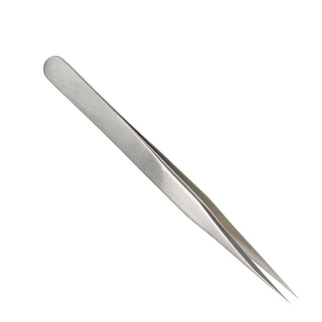 product Photo 18043-CS