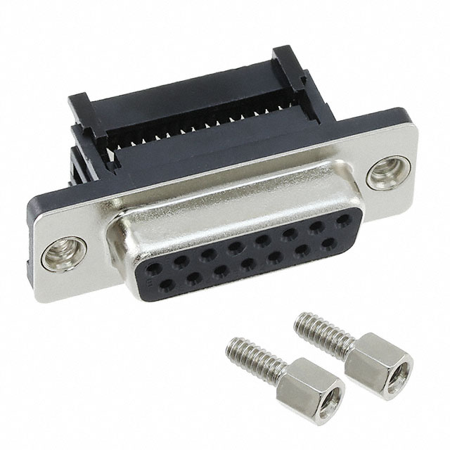 product Photo 410F0-15-1-00