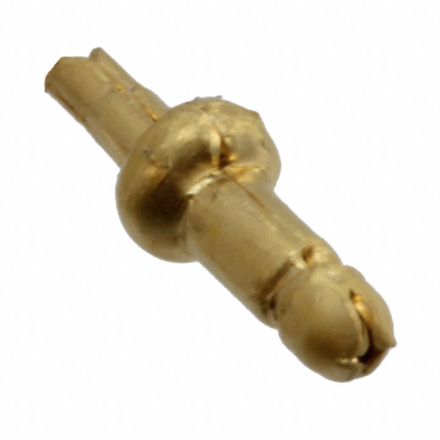 product Photo 640967-2