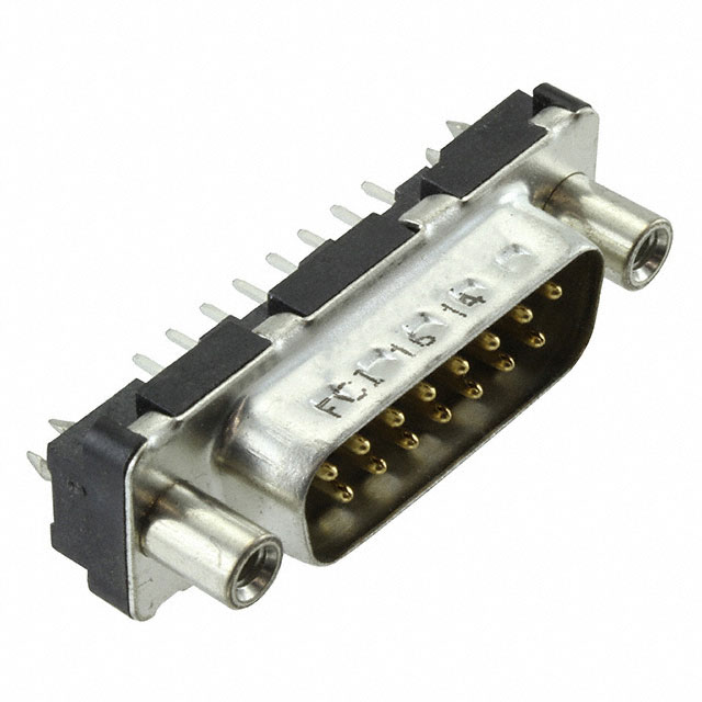 product Photo LD15P24A4GV00LF