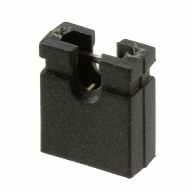 product Photo M7582-05