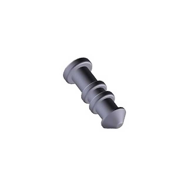 product Photo 178421-7