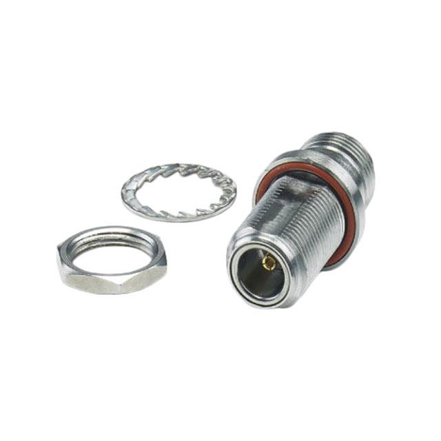 product Photo 2867843