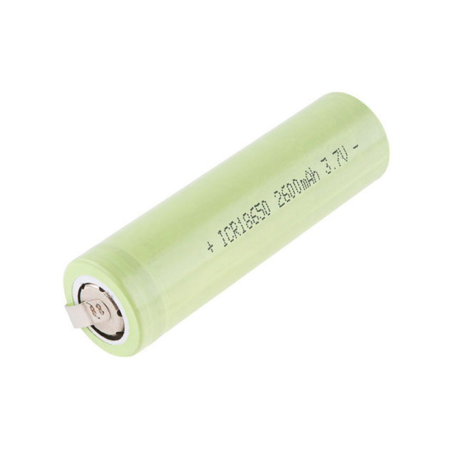 product Photo PRT-13189