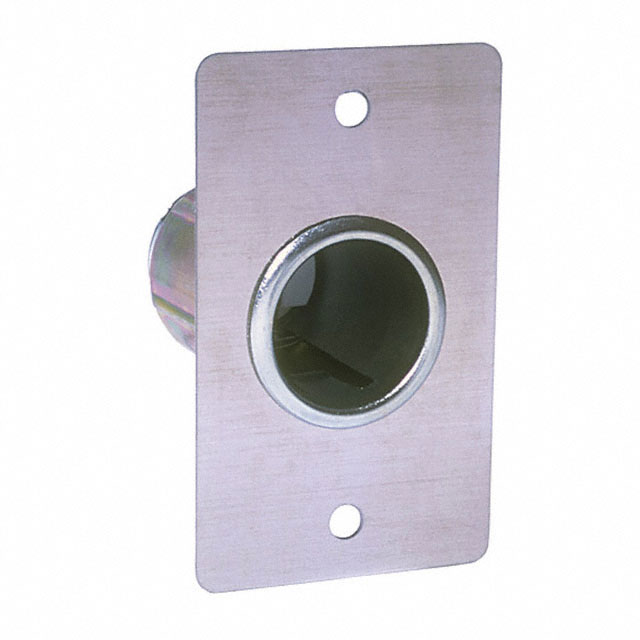 product Photo ZA2040