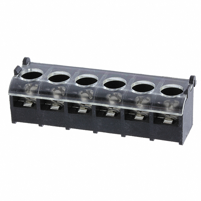 product Photo 1546927-6