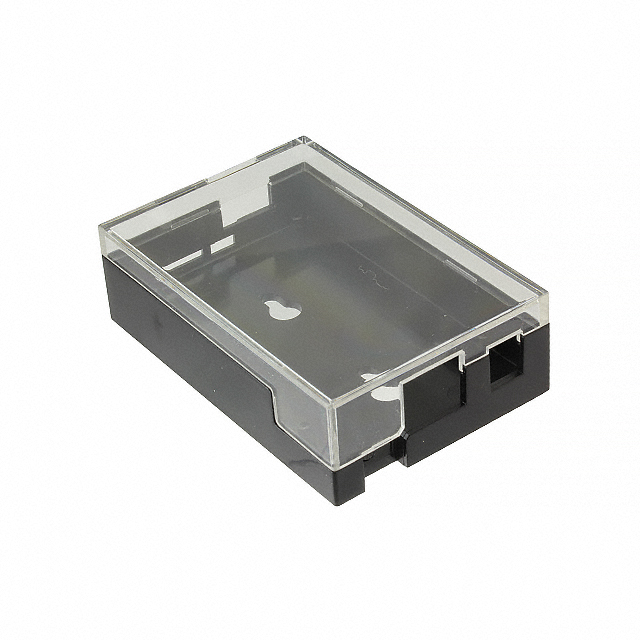 product Photo 1555