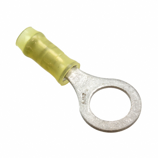 product Photo 52124-1