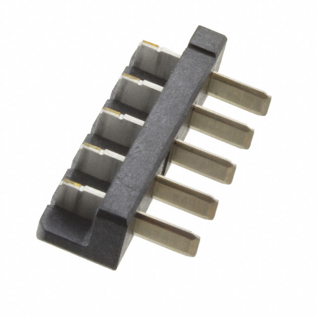 product Photo 5787443-1