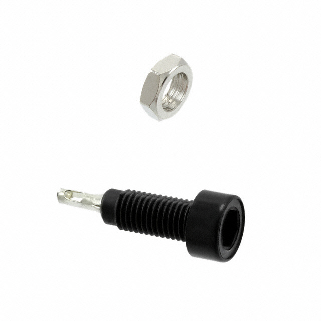 product Photo 6020