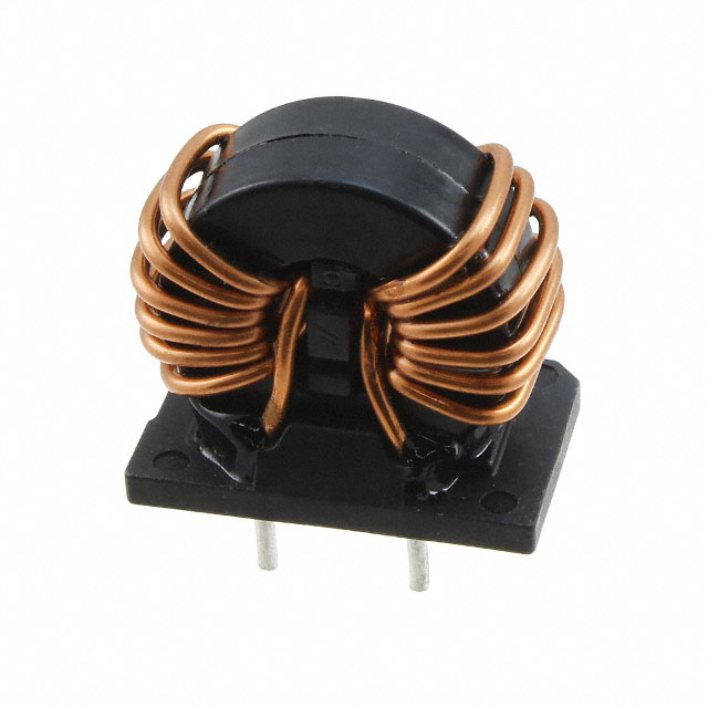 product Photo 7448041502