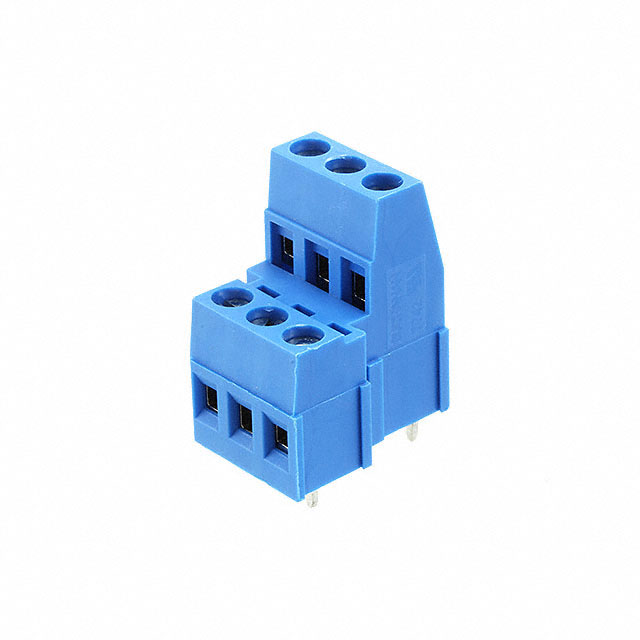 product Photo 796691-3