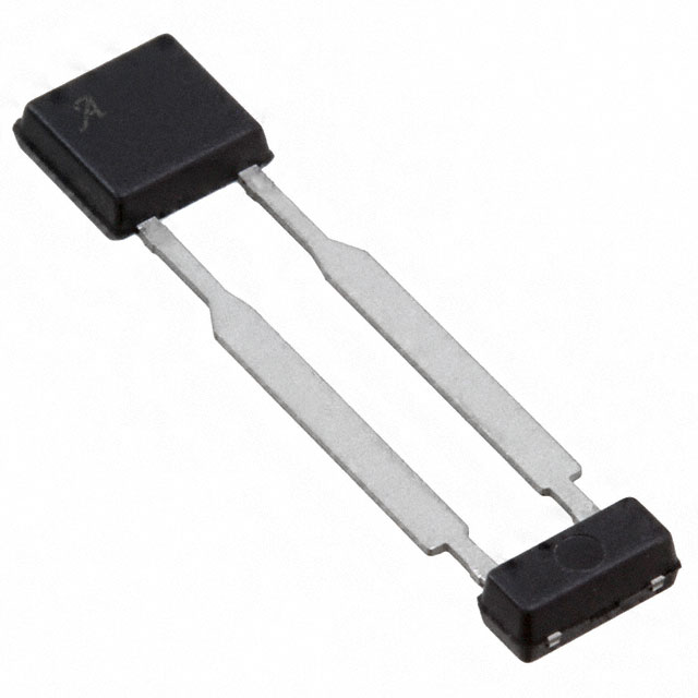 product Photo A1688LUBTN-H-T