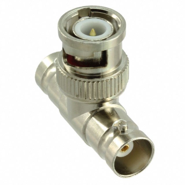 product Photo ADP-BNCM-2BNCF