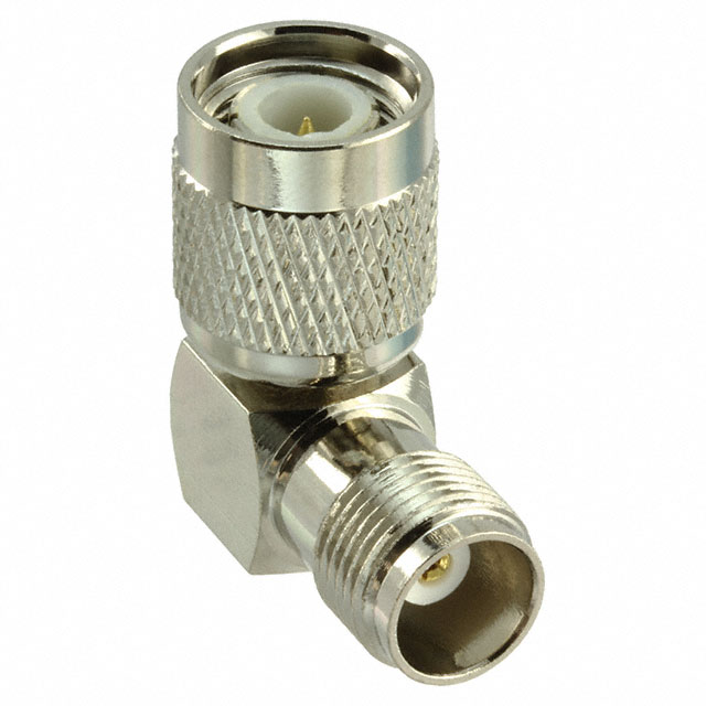 product Photo ADP-TNCM-TNCF90