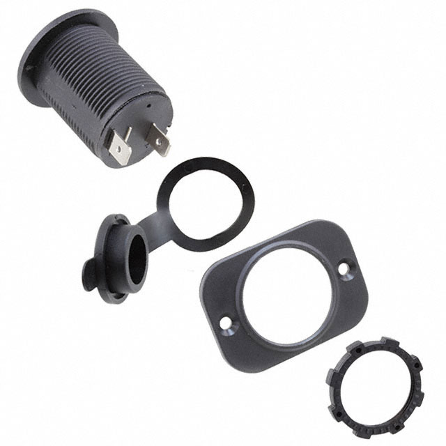 product Photo AS212C
