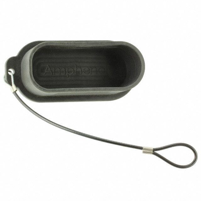 product Photo CVR-42P