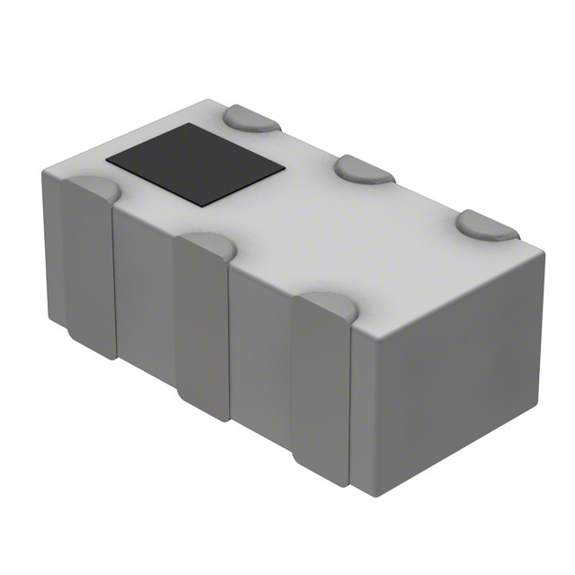 product Photo DPX165950DT-8144A1