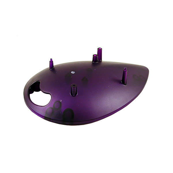 product Photo 1593HAMEGG2TPU