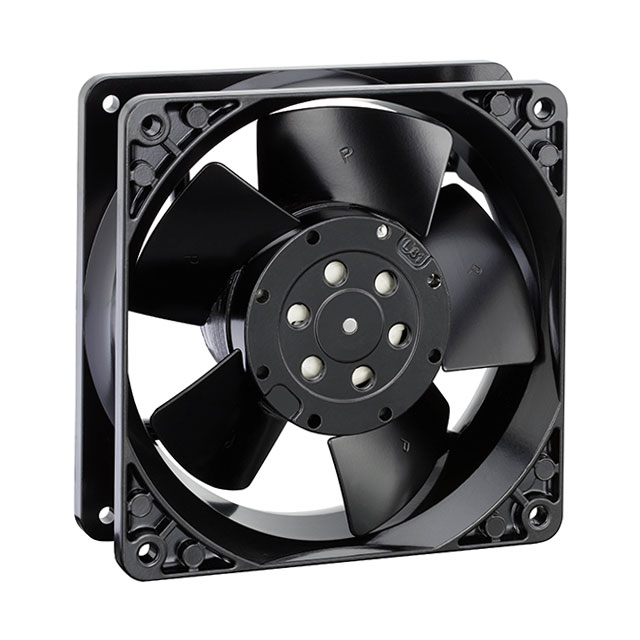 product Photo 4624N