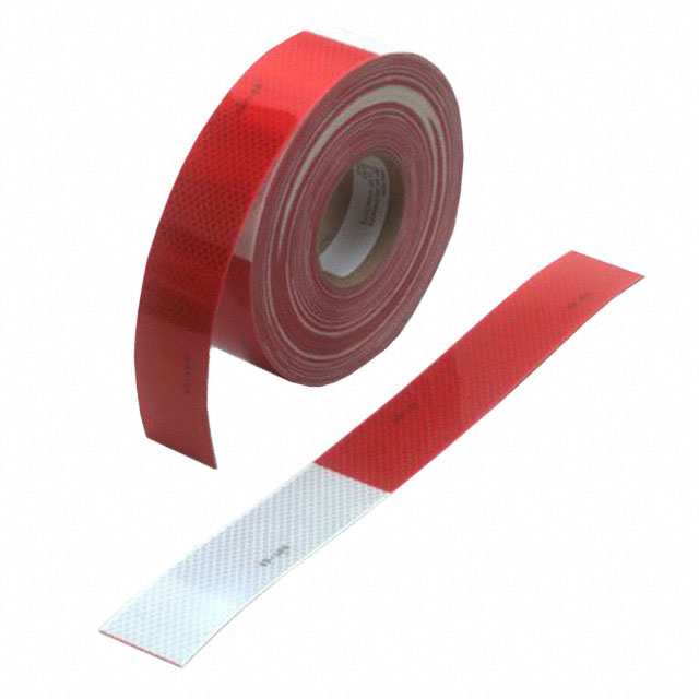 product Photo 983-32-2"X50YD-1RL