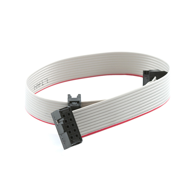 product Photo DEV-09215