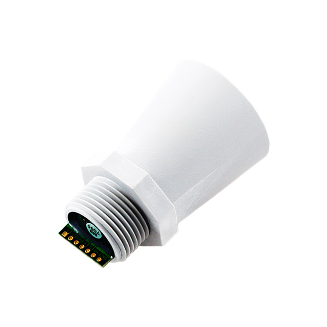 product Photo SEN-09496