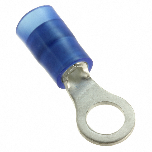 product Photo PN14-10R-3K