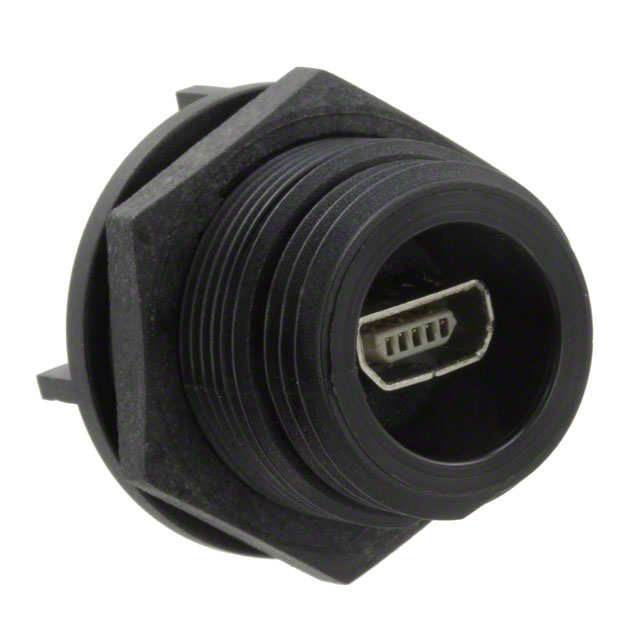 product Photo PX0458