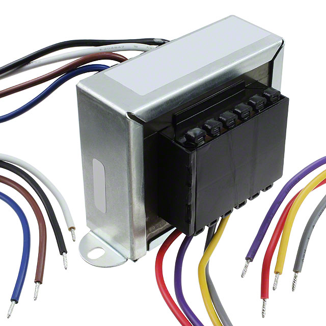 product Photo VPL16-3100