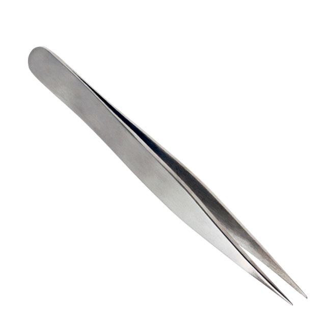product Photo 18032-CS