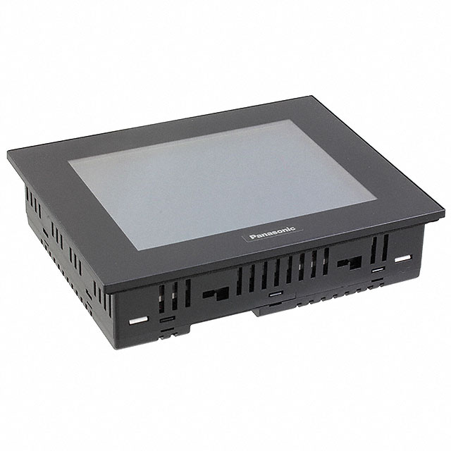 product Photo AIG32MQ02D
