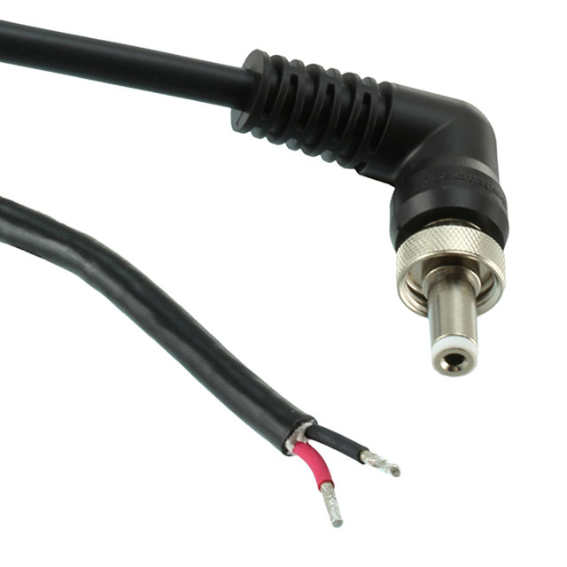 product Photo CARAS761KS07984