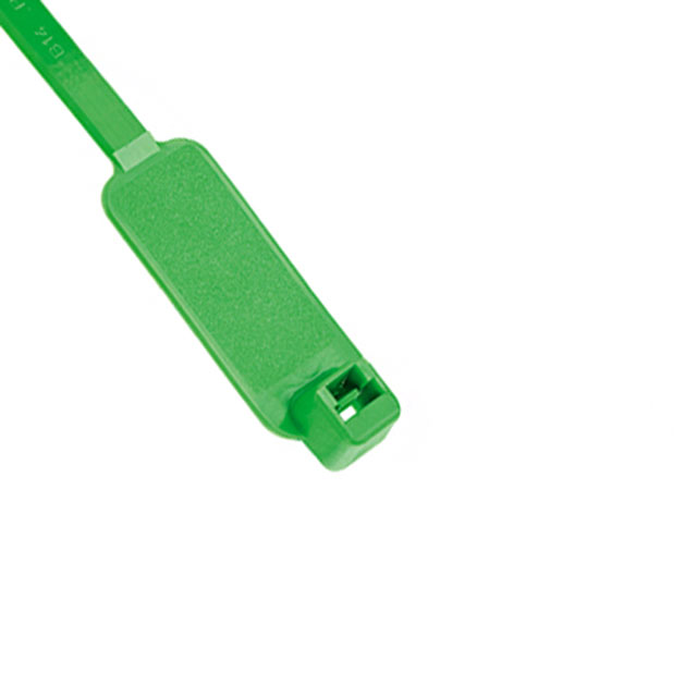 product Photo PLM2S-D5