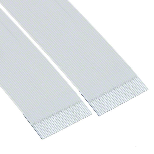 product Photo 0152660335