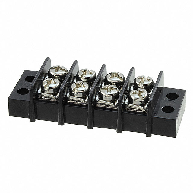 product Photo 1546307-4