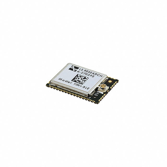 product Photo 450-0064