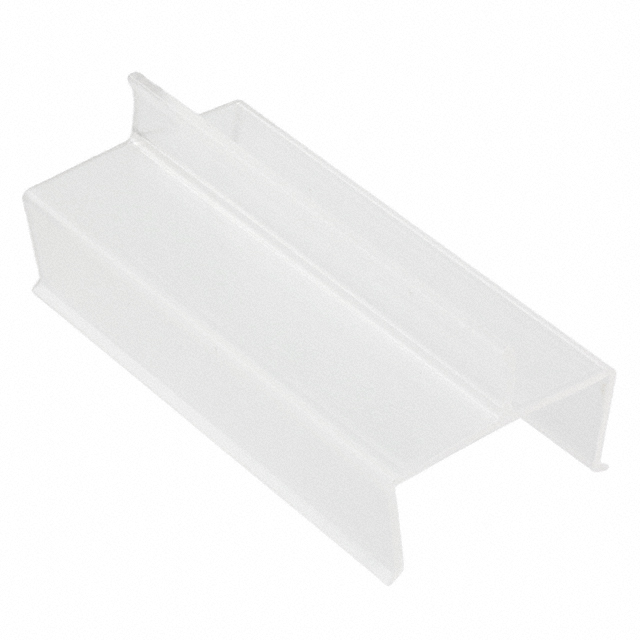 product Photo 646502-2