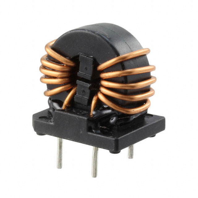 product Photo 7448031002