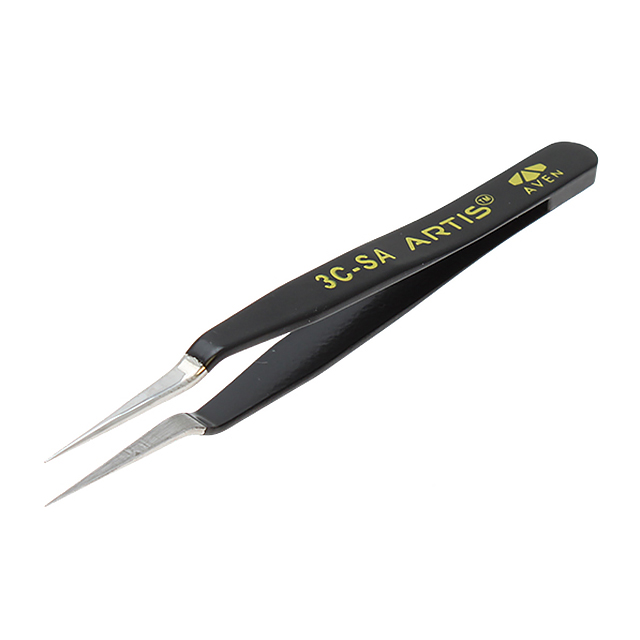 product Photo 18056ARS