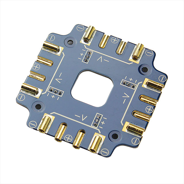 product Photo 80361