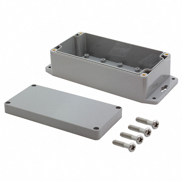 product Photo PN-1332-DGMB