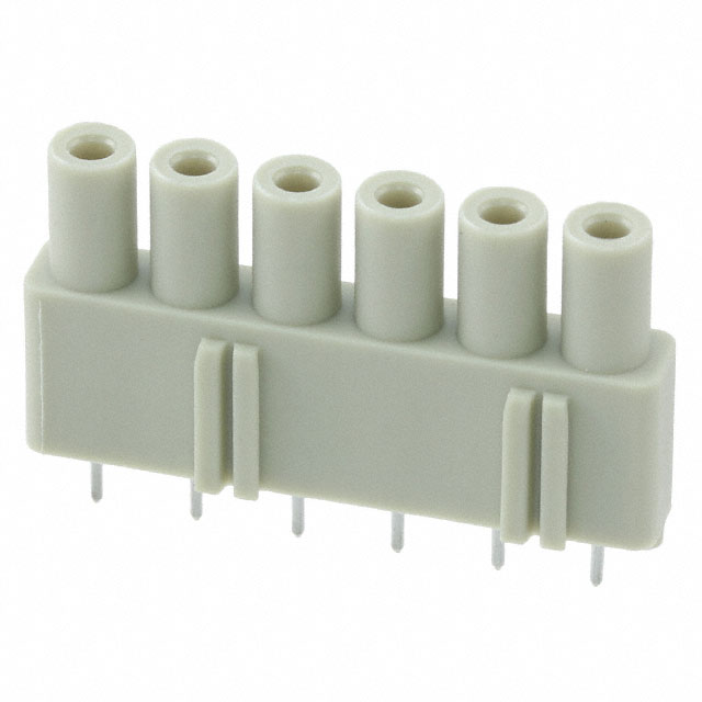 product Photo 09160009905