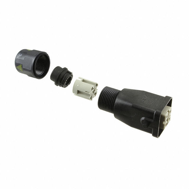 product Photo 09200030445